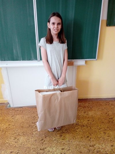 img 20190628 090021